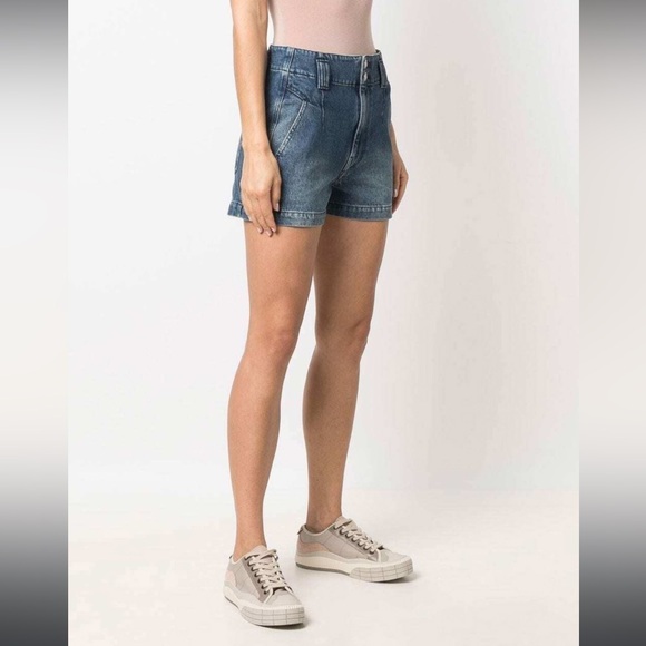 🍦 SOLD 🍦 - Picture 7 of 9